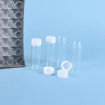 7 ml Glass Scintillation Vial, Kimble 7 ml 유리 신틸레이션 바이알