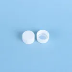 Scintillation Vial Cap, Kimble 신틸레이션 바이알 캡