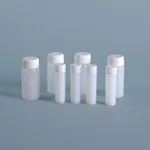 Plastic Scintillation Vial 플라스틱 신틸레이션 바이알