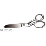 Bent Trimmer Scissor 가위