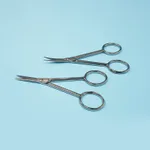 Microscopy Scissor 마이크로 스코피용 가위