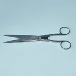 Paper Scissor 종이용 가위