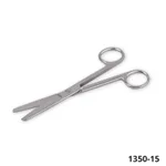 Dressing Scissor 연구용 가위 실험실용 가위