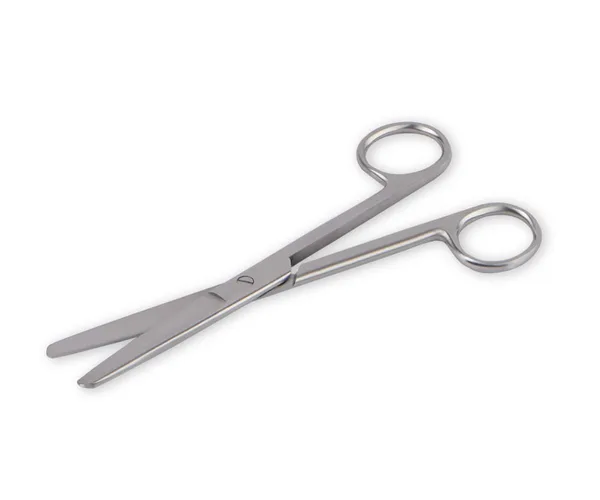 Dressing Scissor 연구용 가위 실험실용 가위
