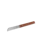 Laboratory Knife/실험실용 나이프