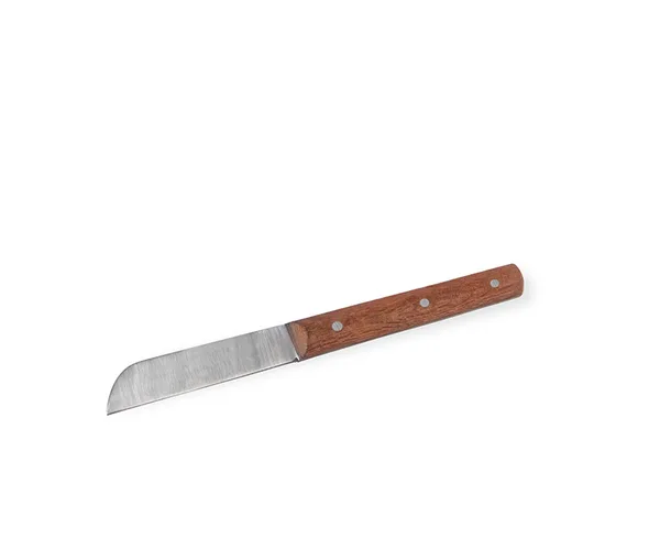 Laboratory Knife/실험실용 나이프