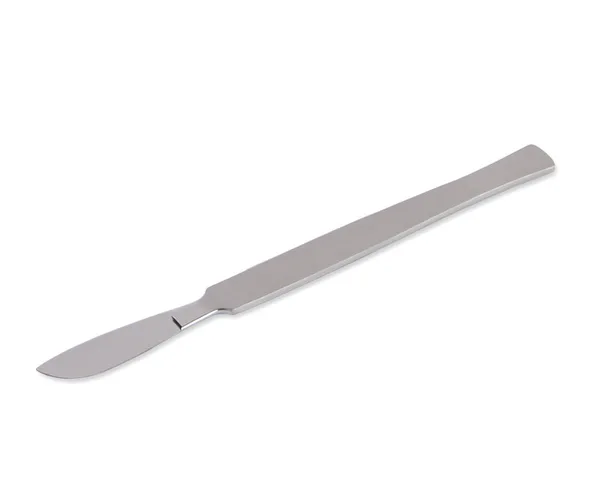Scalpel with Blade/메스