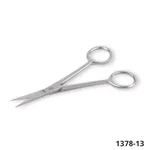 Dissecting Scissor/해부용 가위