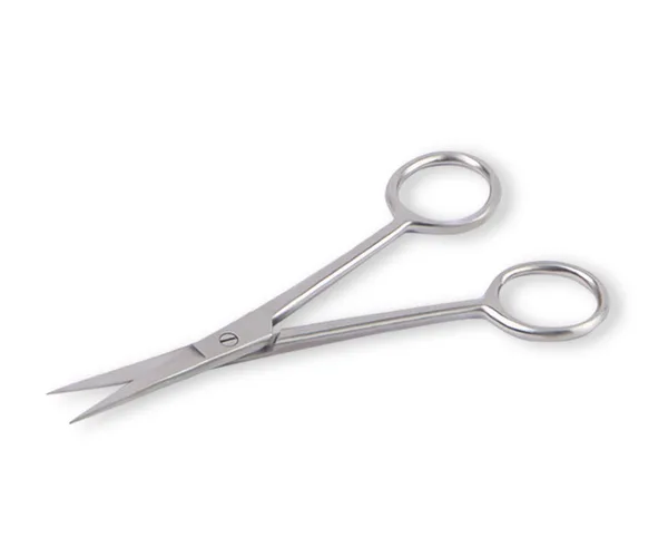 Dissecting Scissor/해부용 가위