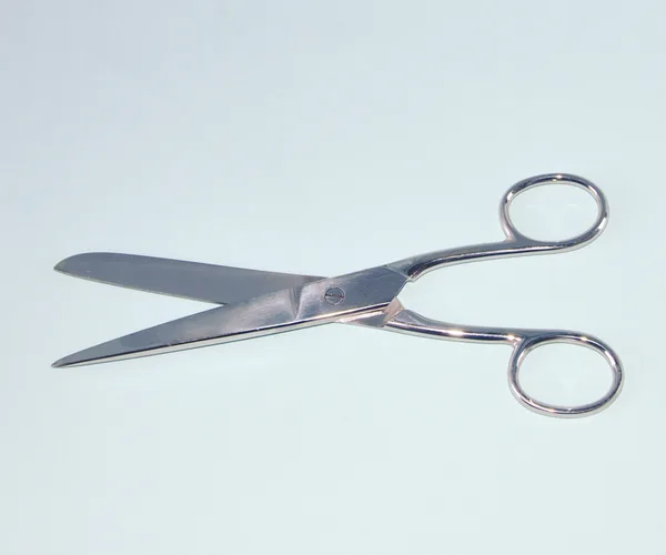 Laboratory Scissor 실험실용 가위
