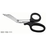 Sturdy Scissor 다목적 가위