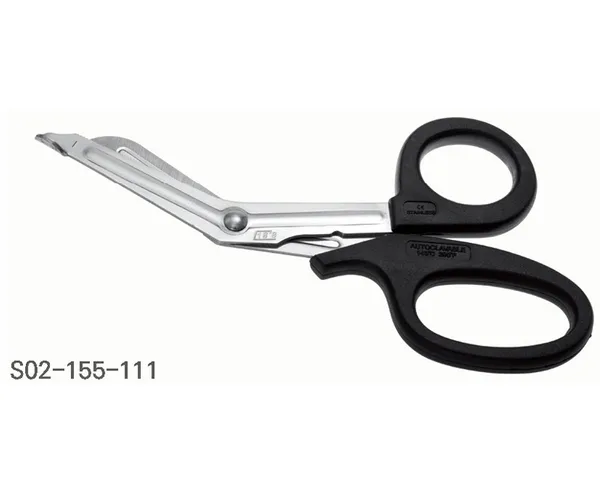 Sturdy Scissor 다목적 가위