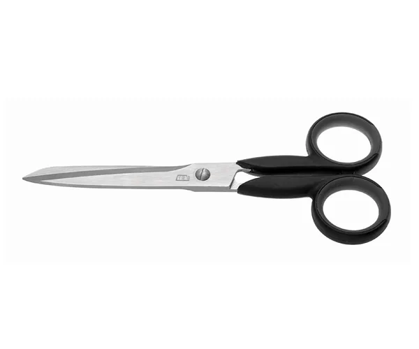 General Purpose Scissor 다목적 가위