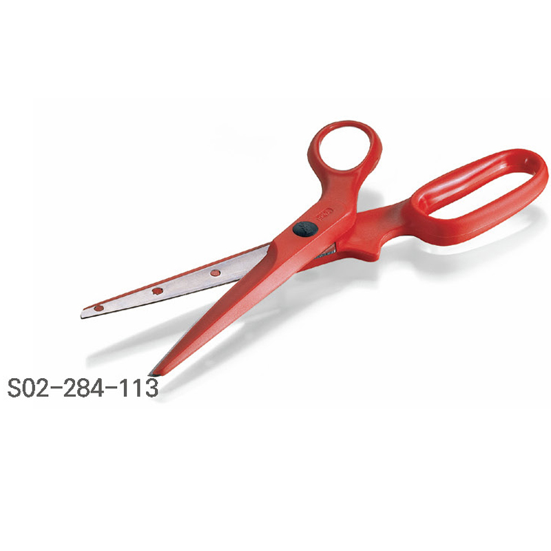 Universal Scissor 안전형 다목적 가위