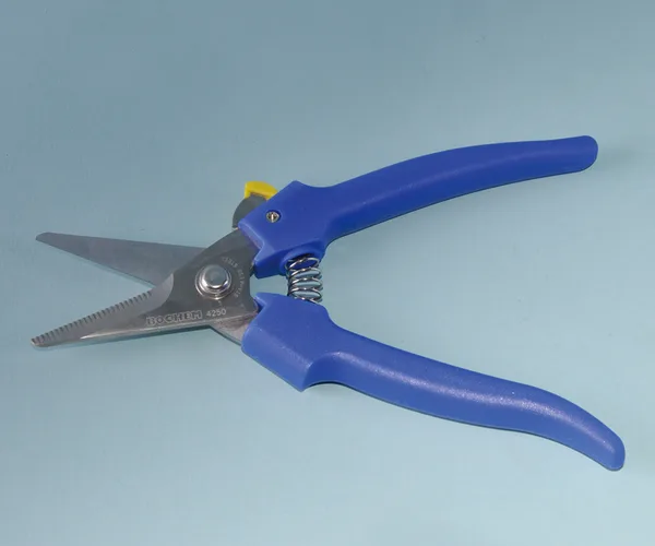 Universal Scissor 다목적 가위