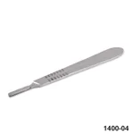 Scalpel Handle/메스대