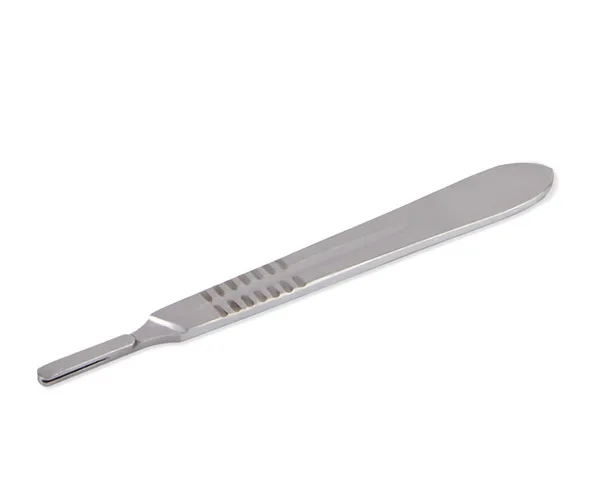 Scalpel Handle/메스대