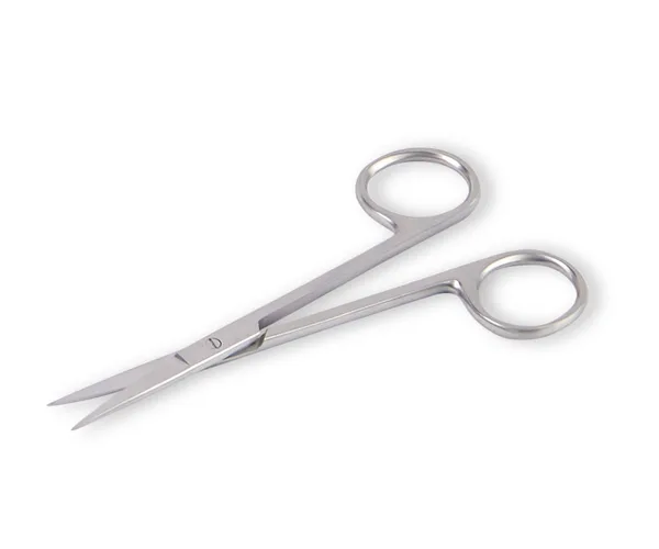 Iris Scissor/미세 가위