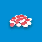 Septa for Open-top Cap 오픈 탑 캡용 셉타