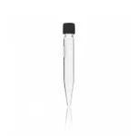 Heavy Duty Graduated Centrifuge Tube with Screw Cap 스크류 캡 헤비월 원심관, Kimble