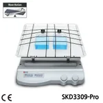 Digital Rocking Shaker 디지털 락킹 쉐이커, SKD3309 & SKR330
