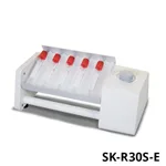 Rocking Rotating Shaker 락킹 로테이팅 쉐이커