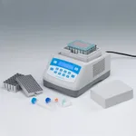 Orbital Thermoshaker 가열&냉각 쉐이커