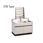 Sink Table 싱크대, STB Type