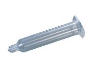 AS ONE Syringe for Dispenser, 디스펜서용 시린지