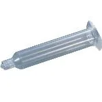 AS ONE Syringe for Dispenser, 디스펜서용 시린지