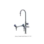 Optional Bench Faucet 싱크대 수전