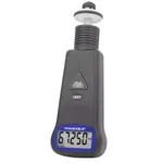 Digital Tachometer, Touched 접촉식 회전 속도계
