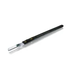 Vibration Spatula 진동 스파츄라