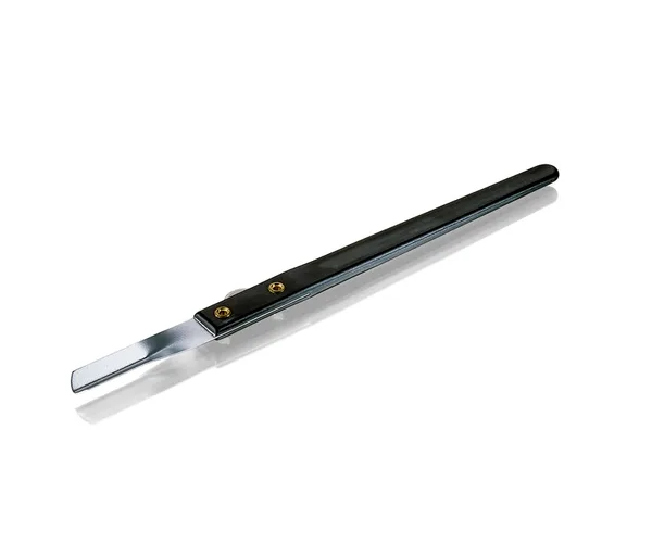 Vibration Spatula 진동 스파츄라