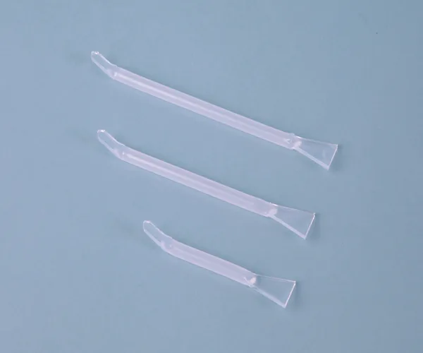 CTFE Spatula CTFE 테프론 스파츄라