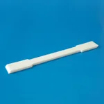 PTFE Double Spatula PTFE 양면 스파츄라