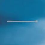 Plastic Double Spatula 플라스틱 양면 스파츄라