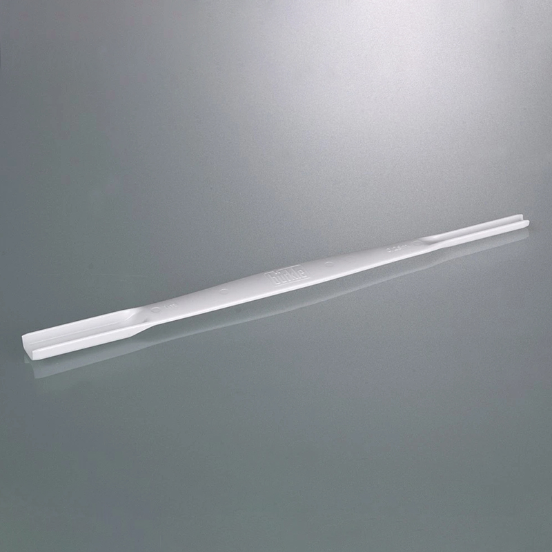 Disposable Micro Double Spatula 일회용 양면 스파츄라