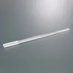 Disposable Micro Double Spatula 일회용 양면 스파츄라