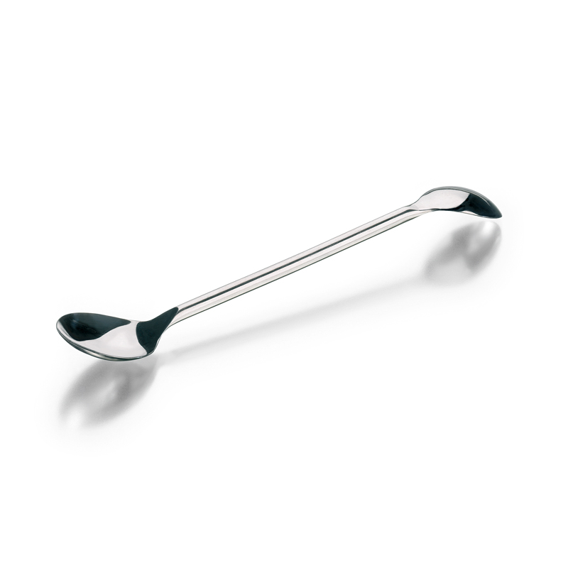 Double Spoon 양면 스푼