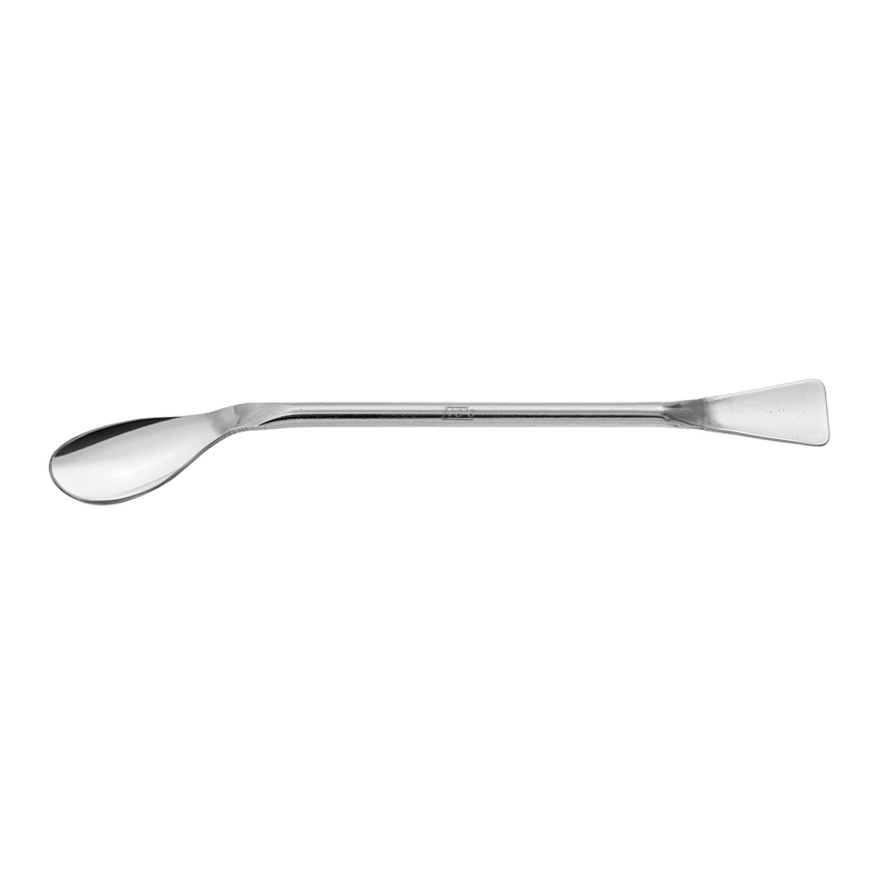 Poly Spoon 폴리 스푼