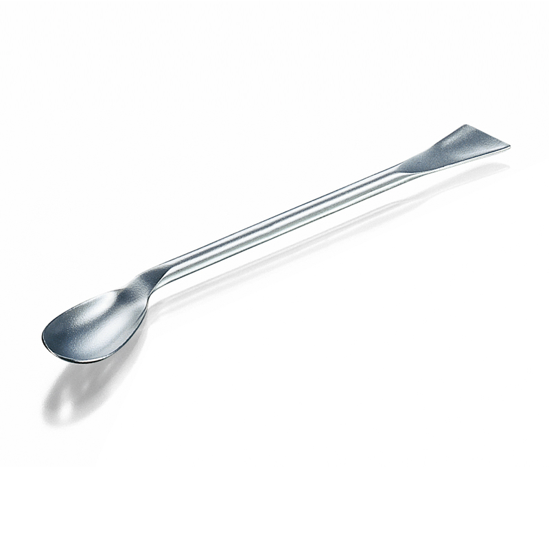 Poly Bent Spoon 폴리 스푼