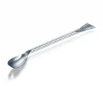 Poly Bent Spoon 폴리 스푼