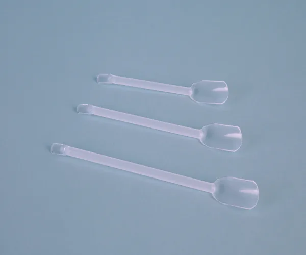 CTFE Spoon CTFE 테프론 스푼