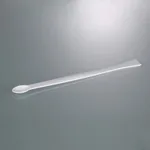 Disposable Spatula Spoon 일회용 스파츄라 스푼