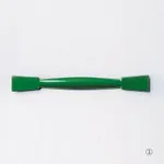 Plastic Spoon 플라스틱 스푼