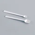 Polypropylene Spoon PP 스푼