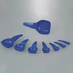 Volumetric Spoon Set 스푼 세트