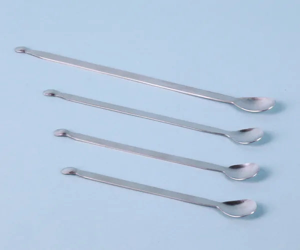 Double Spoon 양면 스푼