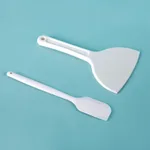 Silicon Spatula 실리콘 스파츄라